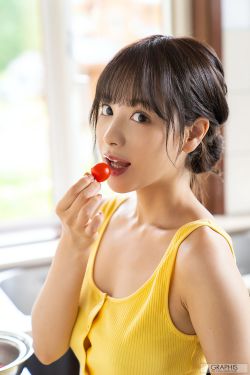 吃了儿子的鸡8